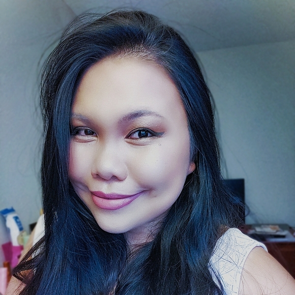 Rarechick Liquidation Show Part 1 - Picture 4 of 10